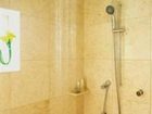 фото отеля Crowne Plaza South Beach - Z Ocean Hotel