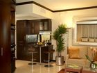 фото отеля Crowne Plaza South Beach - Z Ocean Hotel