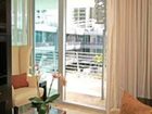 фото отеля Crowne Plaza South Beach - Z Ocean Hotel