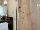 фото отеля Crowne Plaza South Beach - Z Ocean Hotel