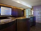 фото отеля Crowne Plaza South Beach - Z Ocean Hotel