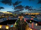 фото отеля Crowne Plaza South Beach - Z Ocean Hotel