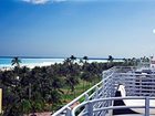 фото отеля Crowne Plaza South Beach - Z Ocean Hotel