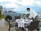 фото отеля Crowne Plaza South Beach - Z Ocean Hotel