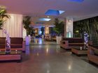 фото отеля Crowne Plaza South Beach - Z Ocean Hotel