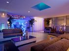 фото отеля Crowne Plaza South Beach - Z Ocean Hotel
