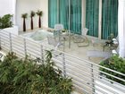 фото отеля Crowne Plaza South Beach - Z Ocean Hotel