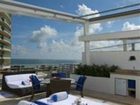 фото отеля Crowne Plaza South Beach - Z Ocean Hotel