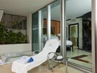 фото отеля Crowne Plaza South Beach - Z Ocean Hotel