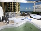 фото отеля Crowne Plaza South Beach - Z Ocean Hotel