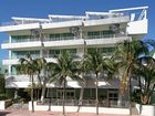 фото отеля Crowne Plaza South Beach - Z Ocean Hotel