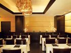 фото отеля Crowne Plaza South Beach - Z Ocean Hotel