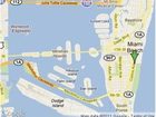 фото отеля Crowne Plaza South Beach - Z Ocean Hotel