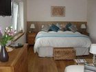 фото отеля Summerhill B&B Castle Douglas