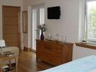 фото отеля Summerhill B&B Castle Douglas