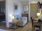 фото отеля Summerhill B&B Castle Douglas