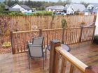 фото отеля Summerhill B&B Castle Douglas