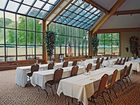 фото отеля Eagle Rock Resort