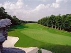 фото отеля Eagle Rock Resort