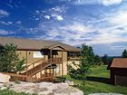 фото отеля Eagle Rock Resort