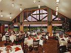 фото отеля Eagle Rock Resort
