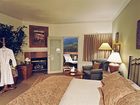 фото отеля Eagle Rock Resort