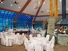 фото отеля Eagle Rock Resort