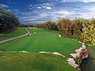 фото отеля Eagle Rock Resort