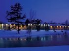 фото отеля Eagle Rock Resort