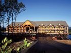 фото отеля Eagle Rock Resort