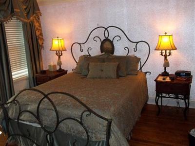фото отеля Biltmore Village Inn