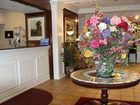 фото отеля Holiday Inn Express Wallace