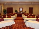 фото отеля Holiday Inn Express Wallace