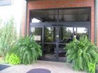 фото отеля Holiday Inn Express Wallace