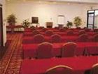 фото отеля Holiday Inn Express Wallace
