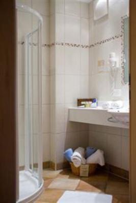 фото отеля Landhotel Gut Sonnberghof