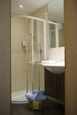 фото отеля Landhotel Gut Sonnberghof