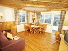 фото отеля Landhotel Gut Sonnberghof