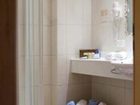 фото отеля Landhotel Gut Sonnberghof