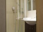 фото отеля Landhotel Gut Sonnberghof