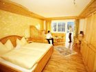 фото отеля Landhotel Gut Sonnberghof