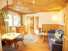 фото отеля Landhotel Gut Sonnberghof