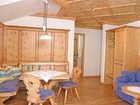 фото отеля Landhotel Gut Sonnberghof