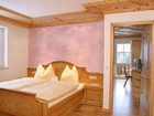 фото отеля Landhotel Gut Sonnberghof