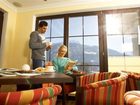 фото отеля Landhotel Gut Sonnberghof
