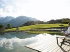 фото отеля Landhotel Gut Sonnberghof