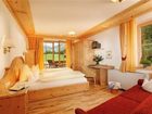 фото отеля Landhotel Gut Sonnberghof