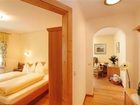 фото отеля Landhotel Gut Sonnberghof