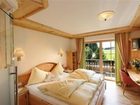 фото отеля Landhotel Gut Sonnberghof