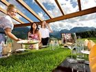 фото отеля Landhotel Gut Sonnberghof